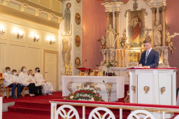 bierzmowanie 11.06.2021_18